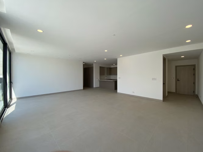 VENTA DE APARTAMENTO EN MID - Imagen 5