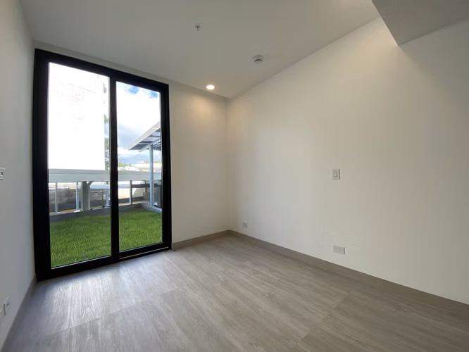 VENTA DE APARTAMENTO EN MID - Imagen 17