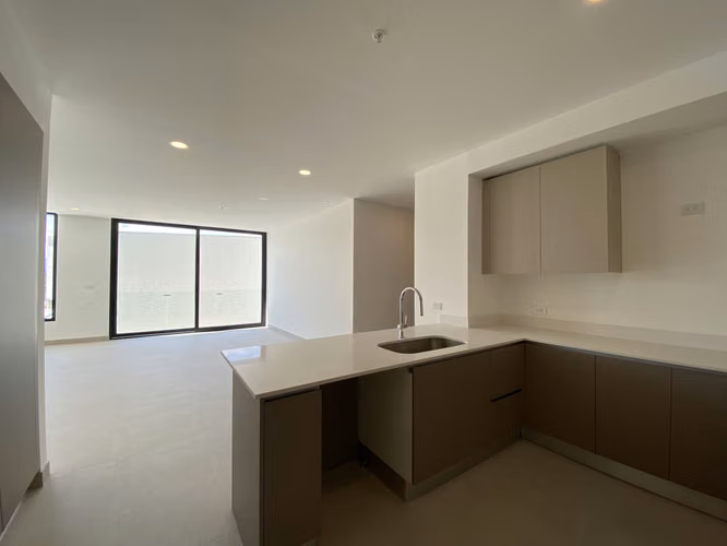 VENTA DE APARTAMENTO EN MID - Imagen 7