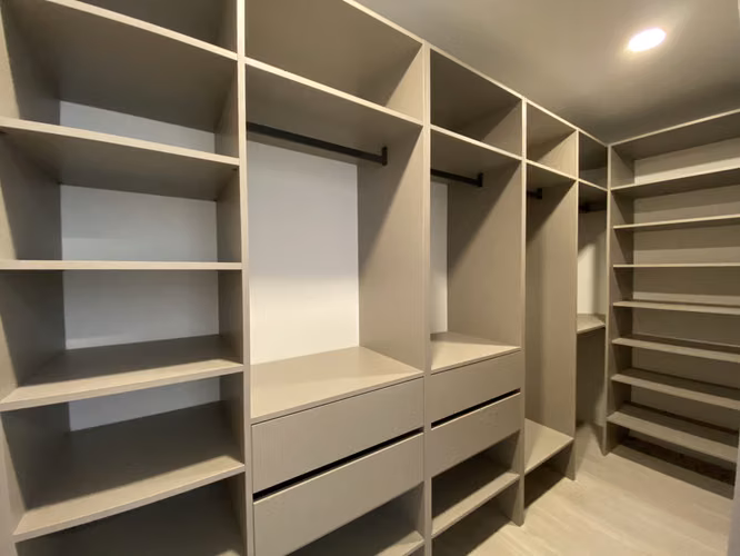 VENTA DE APARTAMENTO EN MID - Imagen 12