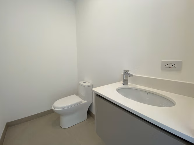 VENTA DE APARTAMENTO EN MID - Imagen 2