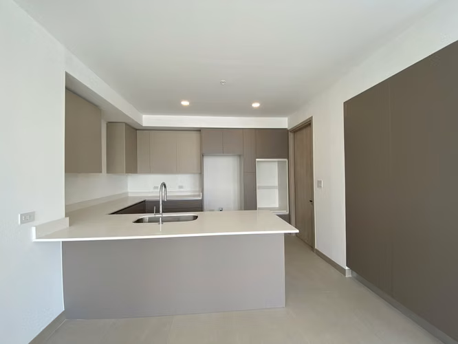VENTA DE APARTAMENTO EN MID - Imagen 6