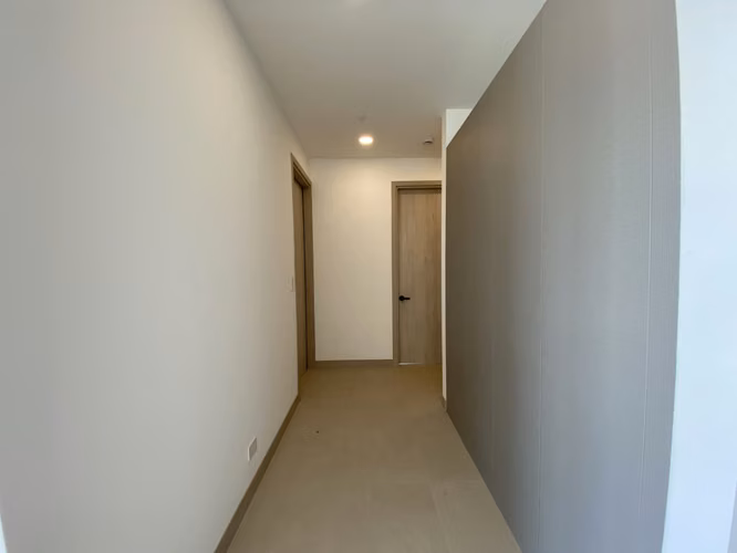 VENTA DE APARTAMENTO EN MID - Imagen 9