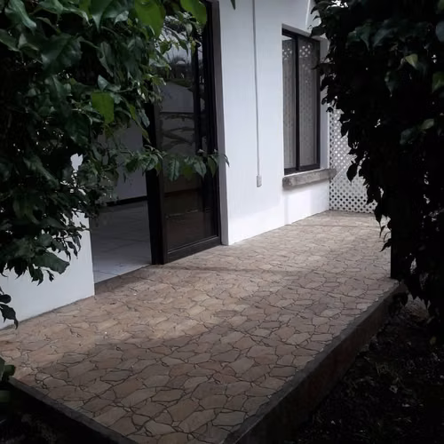 Casa 4 Dorms Trejos Montealegre - Imagen 4