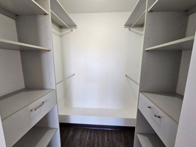 Apartamento recién remodelado en Bellavista, a 1 Km Ruta #1, Heredia - Imagen 18
