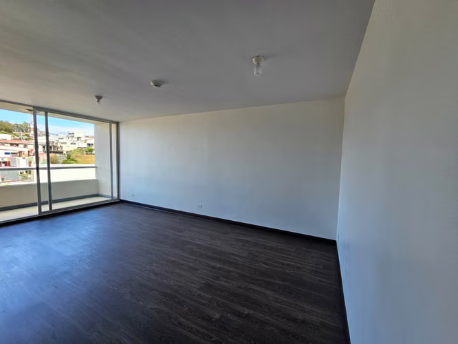 Apartamento recién remodelado en Bellavista, a 1 Km Ruta #1, Heredia - Imagen 15