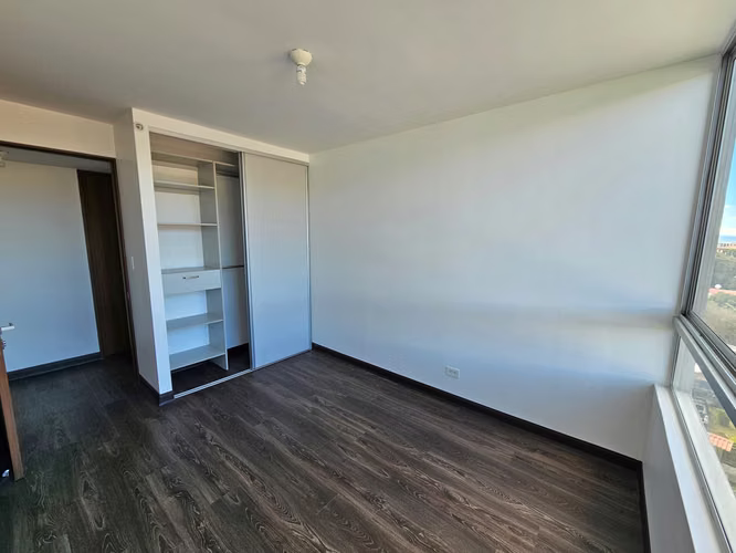 Apartamento recién remodelado en Bellavista, a 1 Km Ruta #1, Heredia - Imagen 17