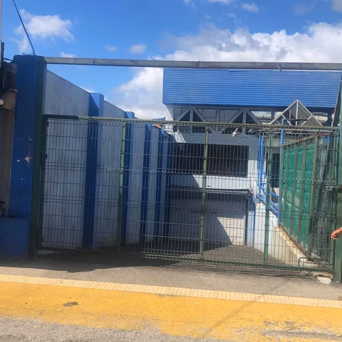 VENTA DE EDIFICIO COMERCIAL DE USO MIXTO EN EL CENTRO DE GRECIA, ALAJUELA#6057