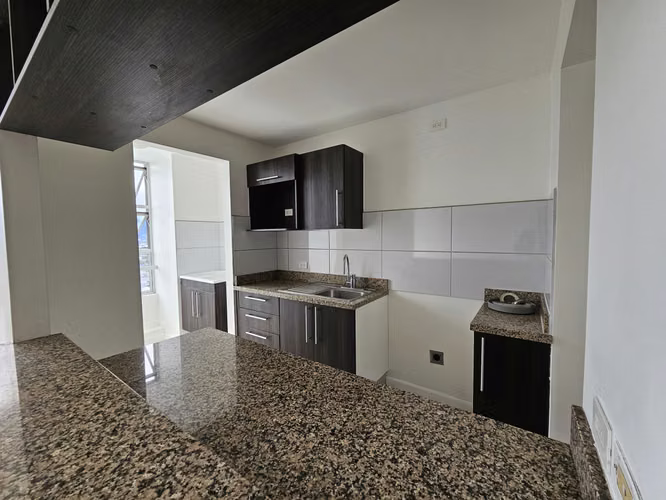 Apartamento Vista Espectacular Valle Central a 1 Km Ruta #1, Heredia - Imagen 4