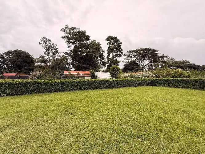 Lote en Condominio El Trapiche, zona premium con vista al Arenal — Fortuna - Imagen 8