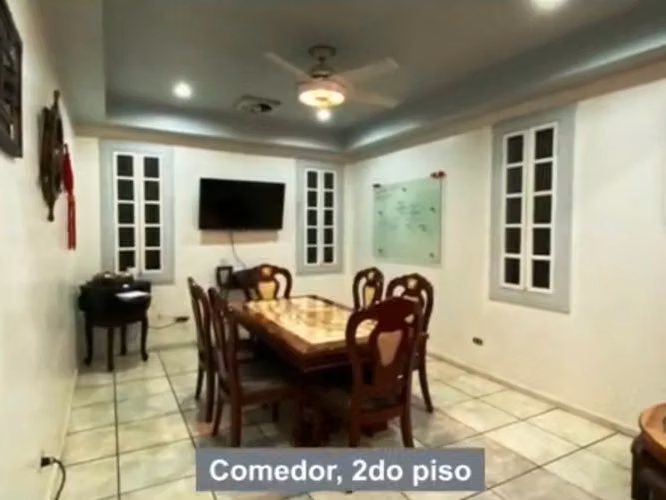Venta de Taller de Enderezado y Pintura, San José