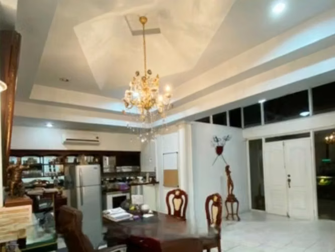 Venta de Taller de Enderezado y Pintura, San José
