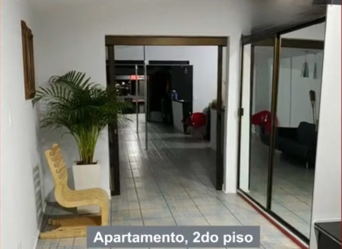 Venta de Local Comercial e Industrial cercanía Circunvalación, San José - Imagen 11