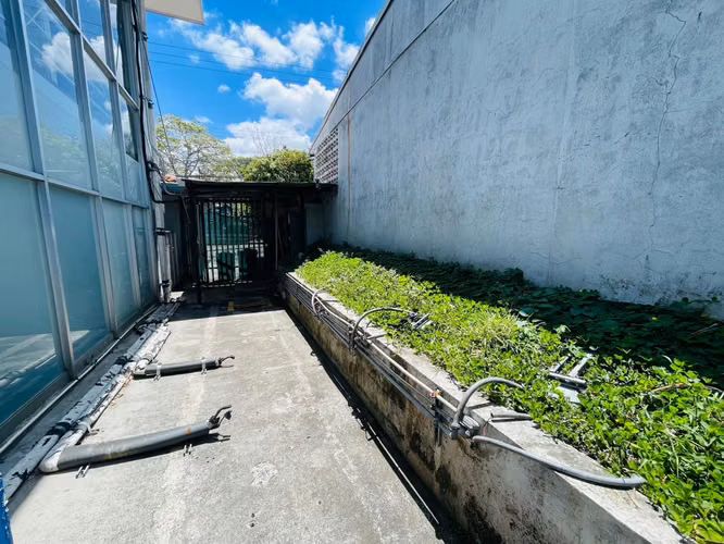 ALQUILER DE EDIFICIO COMERCIAL, SAN RAFAEL, ESCAZÚ - Imagen 13