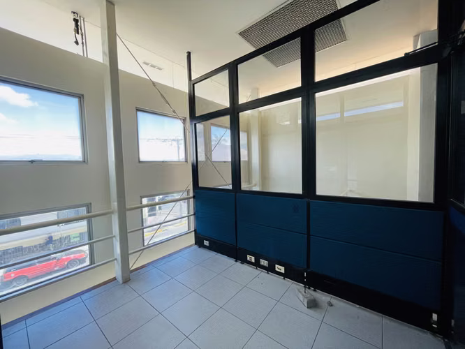 ALQUILER DE EDIFICIO COMERCIAL, SAN RAFAEL, ESCAZÚ - Imagen 12
