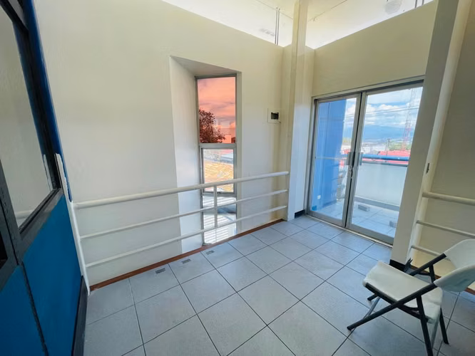 ALQUILER DE EDIFICIO COMERCIAL, SAN RAFAEL, ESCAZÚ - Imagen 10