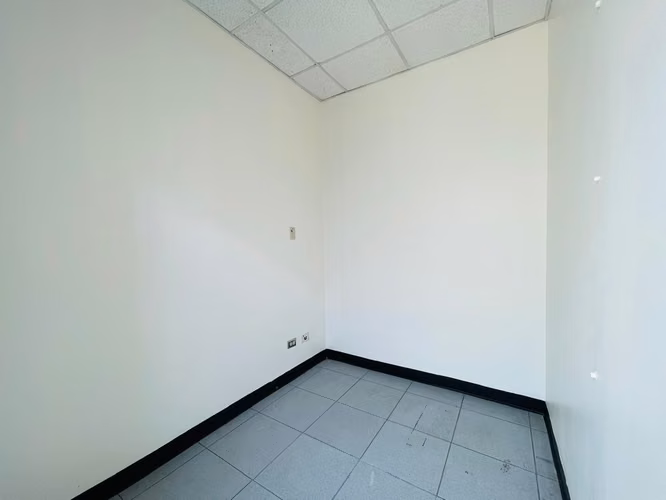 ALQUILER DE EDIFICIO COMERCIAL, SAN RAFAEL, ESCAZÚ - Imagen 7