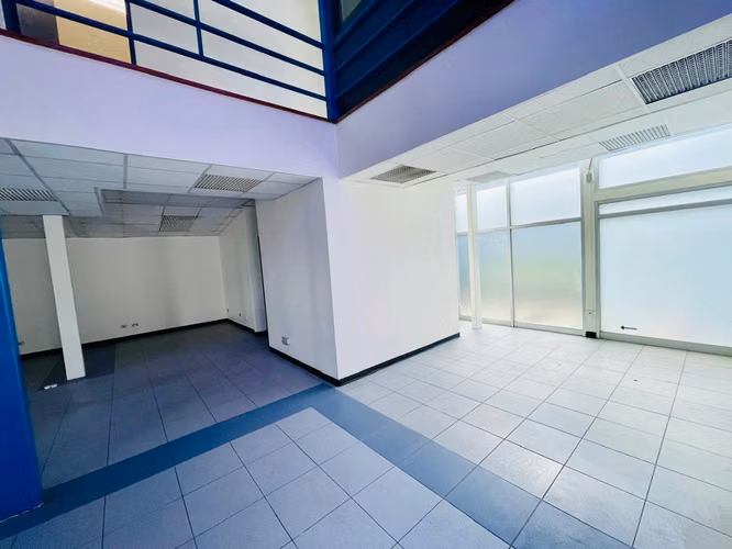 ALQUILER DE EDIFICIO COMERCIAL, SAN RAFAEL, ESCAZÚ - Imagen 3