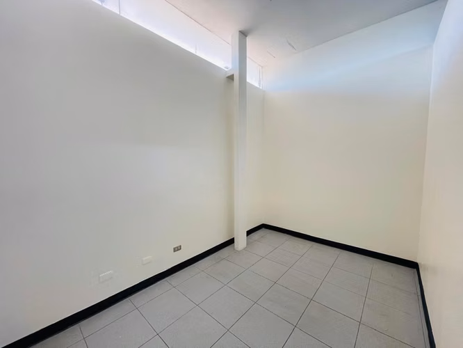 ALQUILER DE EDIFICIO COMERCIAL, SAN RAFAEL, ESCAZÚ - Imagen 11