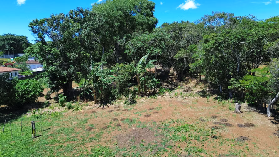 Espectacular Terreno para desarrollar en  Ciudad Colón! LCSR