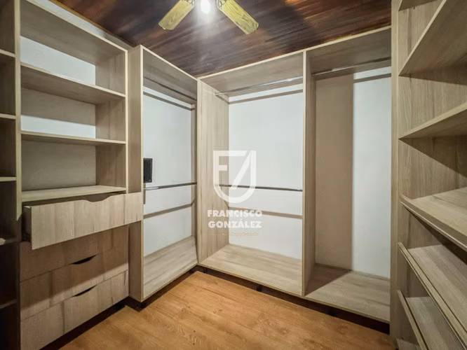 Grecia/Alquiler/Casa a solo 2km Zona Franca Evolution