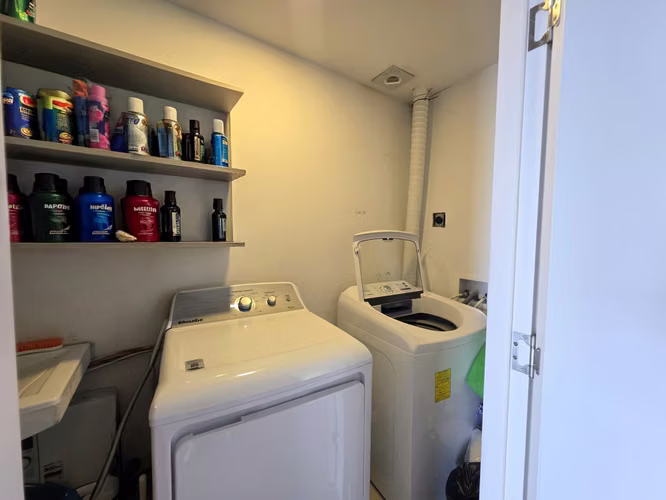  Exclusivo apartamento en alquiler | Nunciatura – con espectacular vista al Parque del Perú.