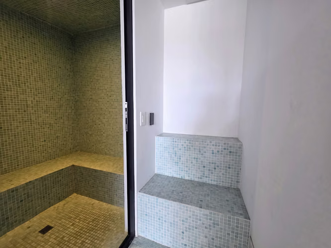  Exclusivo apartamento en alquiler | Nunciatura – con espectacular vista al Parque del Perú.