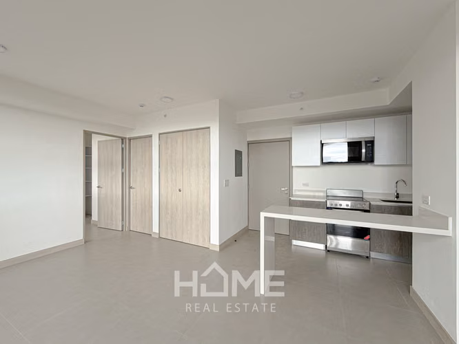 Alquiler de apartamento NUEVO cerca de la rotonda Gucamaya - Imagen 6