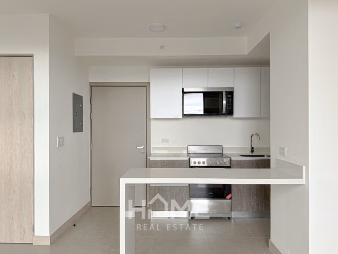 Alquiler de apartamento NUEVO cerca de la rotonda Gucamaya - Imagen 5