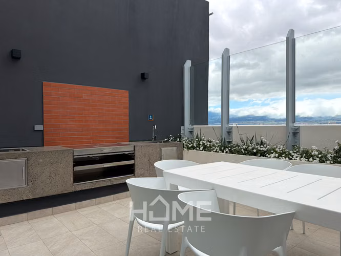 Alquiler de apartamento NUEVO cerca de la rotonda Gucamaya - Imagen 19