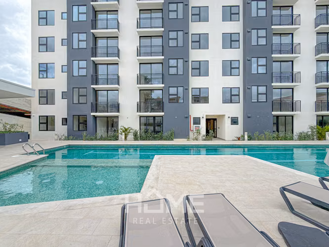 Alquiler de apartamento NUEVO cerca de la rotonda Gucamaya - Imagen 15