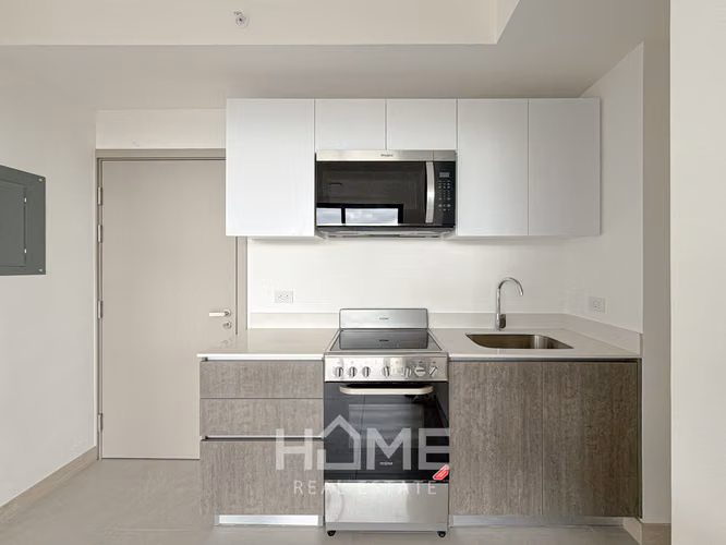 Alquiler de apartamento NUEVO cerca de la rotonda Gucamaya - Imagen 7