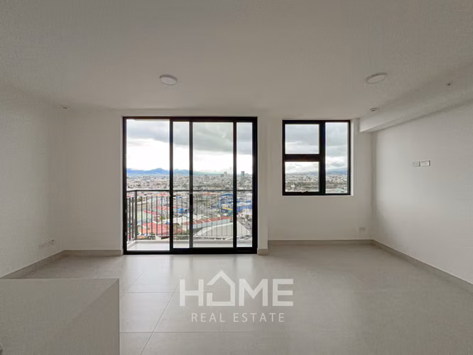 Alquiler de apartamento NUEVO cerca de la rotonda Gucamaya - Imagen 11