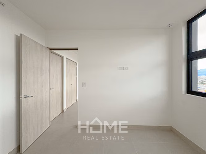 Alquiler de apartamento NUEVO cerca de la rotonda Gucamaya - Imagen 9