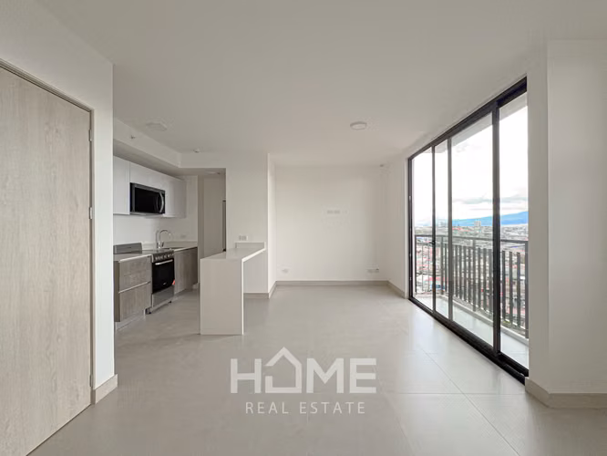 Alquiler de apartamento NUEVO cerca de la rotonda Gucamaya - Imagen 3