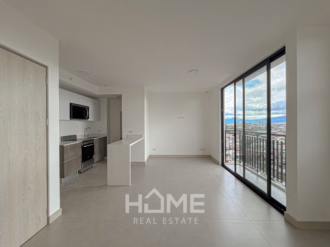 Alquiler de apartamento NUEVO cerca de la rotonda Gucamaya - Imagen 10