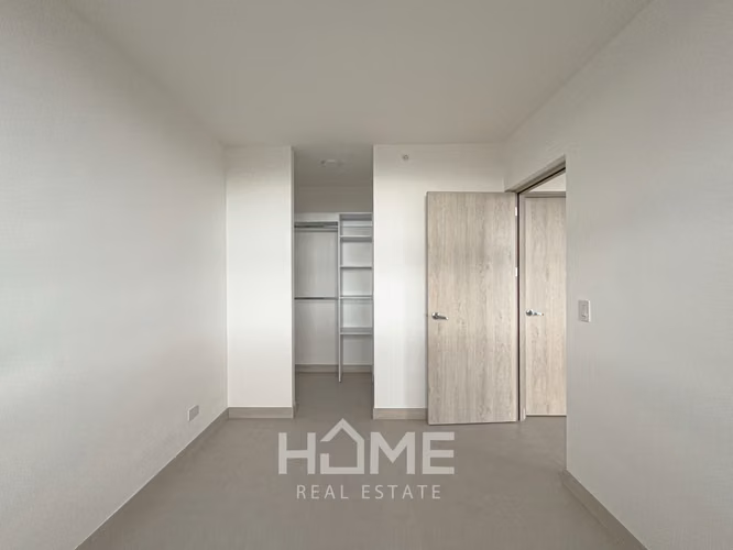 Alquiler de apartamento NUEVO cerca de la rotonda Gucamaya - Imagen 8