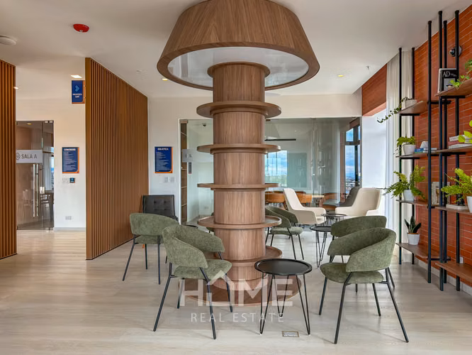 Alquiler de apartamento NUEVO cerca de la rotonda Gucamaya - Imagen 17