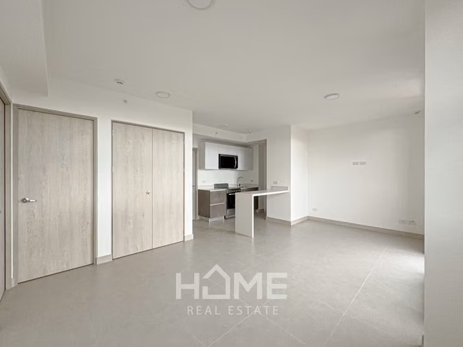 Alquiler de apartamento NUEVO cerca de la rotonda Gucamaya - Imagen 4