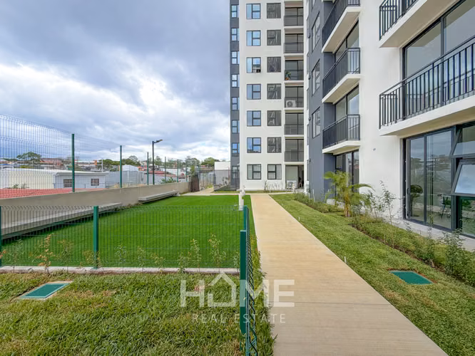 Alquiler de apartamento NUEVO cerca de la rotonda Gucamaya - Imagen 16