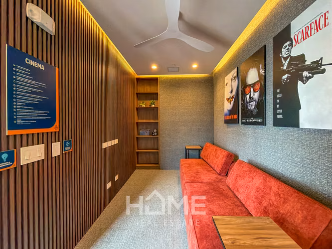 Alquiler de apartamento NUEVO cerca de la rotonda Gucamaya - Imagen 18