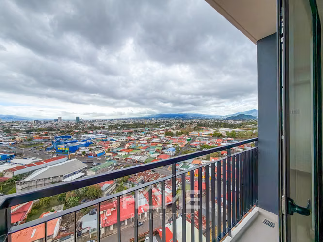 Alquiler de apartamento NUEVO cerca de la rotonda Gucamaya - Imagen 12