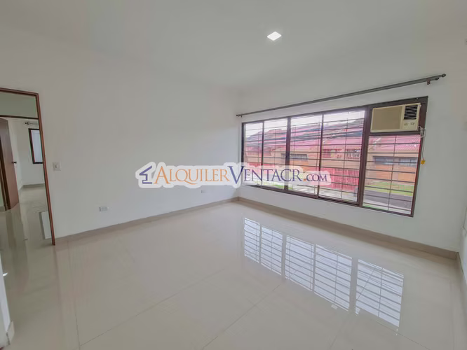 APARTAMENTO DE 2 HABIT. EN SABANA SUR X TORRE UNIVERSAL - Imagen 11