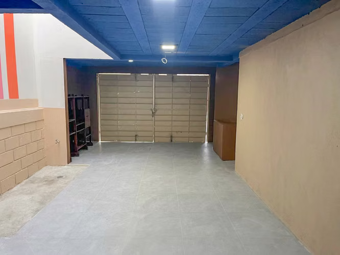 APARTAMENTO DE 2 HABIT. EN SABANA SUR X TORRE UNIVERSAL - Imagen 15