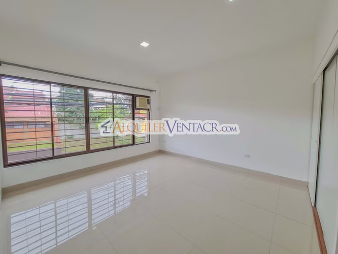 APARTAMENTO DE 2 HABIT. EN SABANA SUR X TORRE UNIVERSAL - Imagen 10