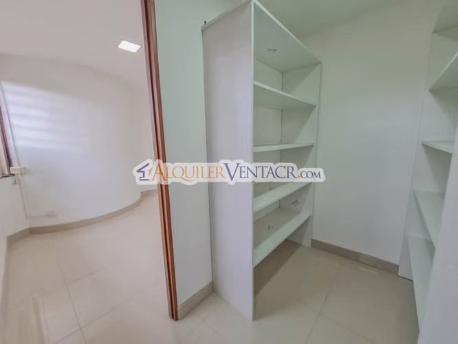 APARTAMENTO DE 2 HABIT. EN SABANA SUR X TORRE UNIVERSAL - Imagen 9