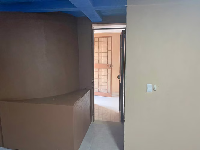 APARTAMENTO DE 2 HABIT. EN SABANA SUR X TORRE UNIVERSAL - Imagen 16