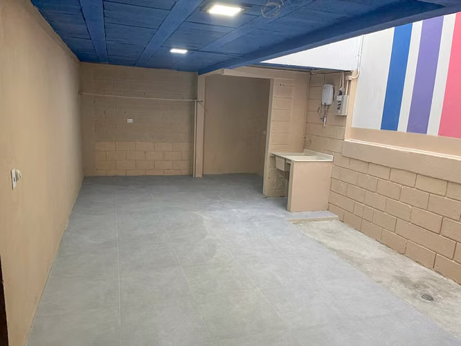 APARTAMENTO DE 2 HABIT. EN SABANA SUR X TORRE UNIVERSAL - Imagen 14