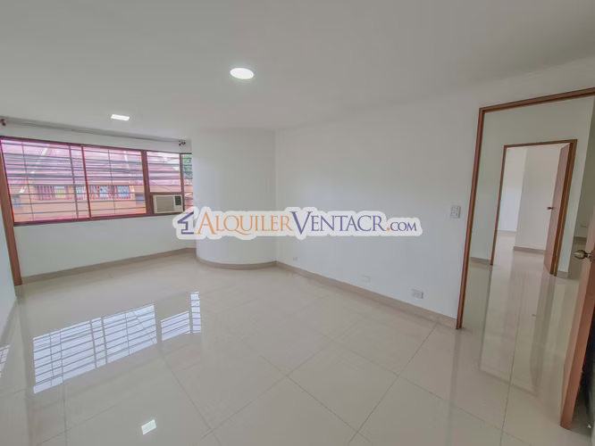 APARTAMENTO DE 2 HABIT. EN SABANA SUR X TORRE UNIVERSAL - Imagen 8