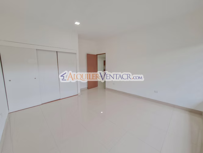 APARTAMENTO DE 2 HABIT. EN SABANA SUR X TORRE UNIVERSAL - Imagen 12